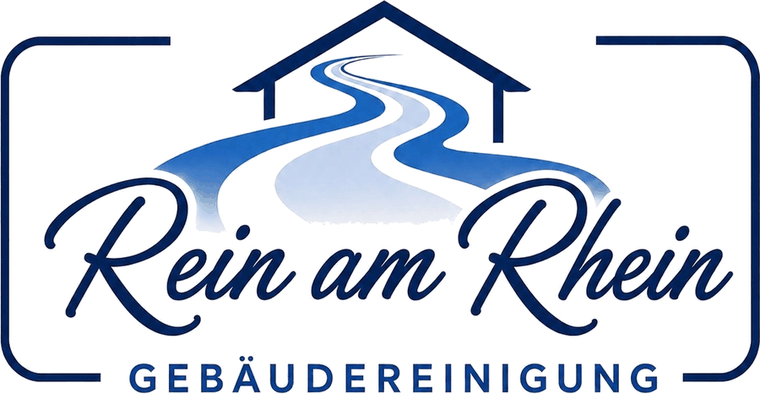 Rein am Rhein — Gebäudereinigung